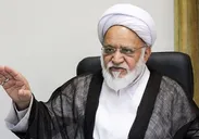 مصباحی‌مقدم: ارتباط حاج قاسم با رهبر معظم انقلاب از طریق آیت‌الله سیدمجتبی خامنه‌ای انجام می‌شد