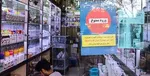 قیمت مسکن روند نزولی را طی می‌کند