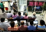 آخرین‌خبر از قیمت بنزین در سال جدید
