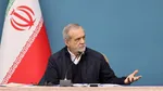 از «هرچه فریاد دارید» امام تا «هرچه التماس دارید» اصلاح‌طلبان