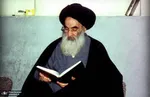 تعطیلی میادین میوه و تره‌بار درتاسوعا و عاشورا