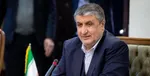 اسلامی: اسناد لازم ۲۹ اسفند به آژانس داده شد/ هیئتی از آژانس برای جمع‌بندی به ایران می‌آید