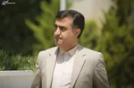 بالاخره تکلیف پتروشیمی میانکاله روشن شد