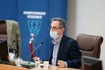 جزئیات نحوه فعالیت دانشگاه‌ها از امروز