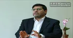 عکس| مرندی: ایران با وحدت متجاوز جنایتکار را پشیمان خواهد کرد