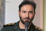 اتحادیه اروپا ۴ نهاد ایرانی را تحریم کرد