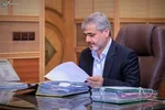 مصوبه دستمزد ۱۴۰۲ قانونی است/ در چه صورت حقوق کارگران ترمیم می شود؟