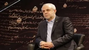 فیلم/ عمره مفرده بعد از ۷ ماه تعطیلی از سر گرفته شد