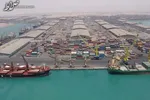 توضیح مهم وزیر کشور درباره تأمین کالا‌های اساسی در ایام نوروز و رمضان