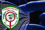 شارژ بخر،هدیه ببر؛ وقتی طمع کلاهبرداران می‌شود