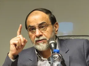 تصاویر / زندگی طلبگی