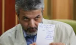 چه خبر از حلقه یاران احمدی نژاد؟