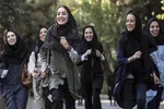 زیر پوست «دختر» و «پسر» در شبکه‌های اجتماعی