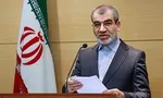 واقعیت‌های زندگی خبرنگاری به روایت آقای سخنگو