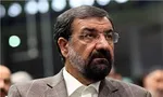 حماس: مذاکرات بی‌فایده است