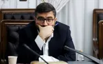 اعضای بدن دختر معاون رئیس‌جمهور اهدا می‌شود