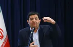 مذاکره غیرمستقیم با آمریکا بیرون و خارج از اشراف و اطلاع حضرت آقا صورت نمی‌پذیرد