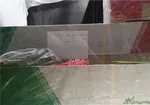 تشییع جان‎باختگان منا در گرگان +تصاویر