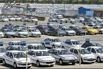 تاکید «مخبر» بر تجدیدنظر در قیمت‌گذاری خودرو