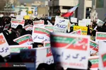 فتنه ۸۸ اولین و آخرین فتنه نبود