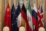 مذاکرات لغو تحریم‌های ظالمانه علیه ایران در وین آغاز شد