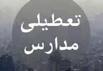 خوراکی‌های طلایی برای پیشگیری از ابتلا به کرونا