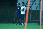 استقلال صفر - الهلال ۲ / مجیدی بعد از حذفی، آسیا را هم از دست داد