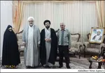 دود کاهش محبوبیت روحانی و افزایش محبوبیت رقبا به چشم نظام می‌رود!