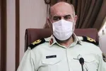 ویروس دلتا تا ۵ هفته در بدن باقی می‌ماند/هر نفر ۹ را مبتلا می‌کند