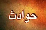 غرق شدن جوان ۲۰ ساله در رودخانه «سیمره»