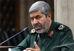 اتمام حجت سخنگوی کمیسیون امنیت‌ملی با آمریکا