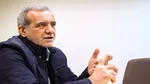 تقوی: می‌خواهیم مجلس در زندگی مردم تاثیرگذار باشد/ روحانی: از مجلس اخوت می‌خواهیم