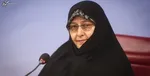 واگذاری رایگان مسکن به خانواده‌های دارای فرزندان چهارقلو به بالا