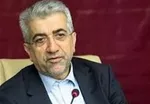 وزیر نیرو: مصرف برق ۳۰۰۰ مگاوات کاهش یافت