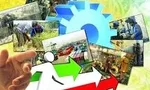 وزیر کار: از افشای فساد استقبال می‌کنم
