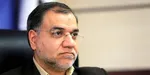 توییت فضائلی از دیدار رهبری با خانواده شهید زاهدی