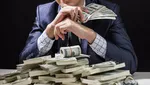 گوگل به میلیون‌ها کاربر برنامه Photos هشدار داد