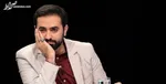 دعای روز چهارم ماه رمضان