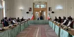 قصد ایران برای تولید اورانیوم فلزی غنی‌شده تا ۲۰ درصد