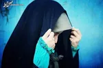 منابع آگاه: لایحهٔ حجاب بازنگری می‌شود
