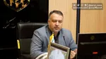 خبر مهم ستاد انتخابات کشور درباره دوره دوم انتخابات مجلس دوازدهم
