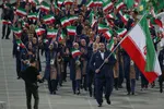 دلایل درخواست سلطانی‌فر برای معافیت ۷ ملی پوش