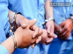 دستگیری یک کلاهبردار رسید‌های جعلی