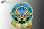 همه گزینه‌های دشمنان در برابر ایران ناتوان شده است