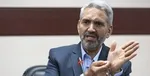 حسن روحانی کجاست؟ /گمانه زنی‌ها درباره پُست و آینده سیاسی رئیس جمهور سابق