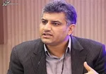 ۸۰ درصد مهارت آموختگان جذب بازار می‌شوند