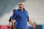 شکایت باشگاه پرسپولیس از سپاهانی‌ها