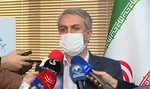 مالیات شرکت‌های بورسی، ۷ هزار میلیارد تومان کاهش می‌یابد