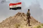 چرا ایران بر عدم‌تغییردر مرز‌های خود با همسایگان شمالی اصرار دارد؟