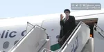 رئیسی فردا به قم سفر می‌کند